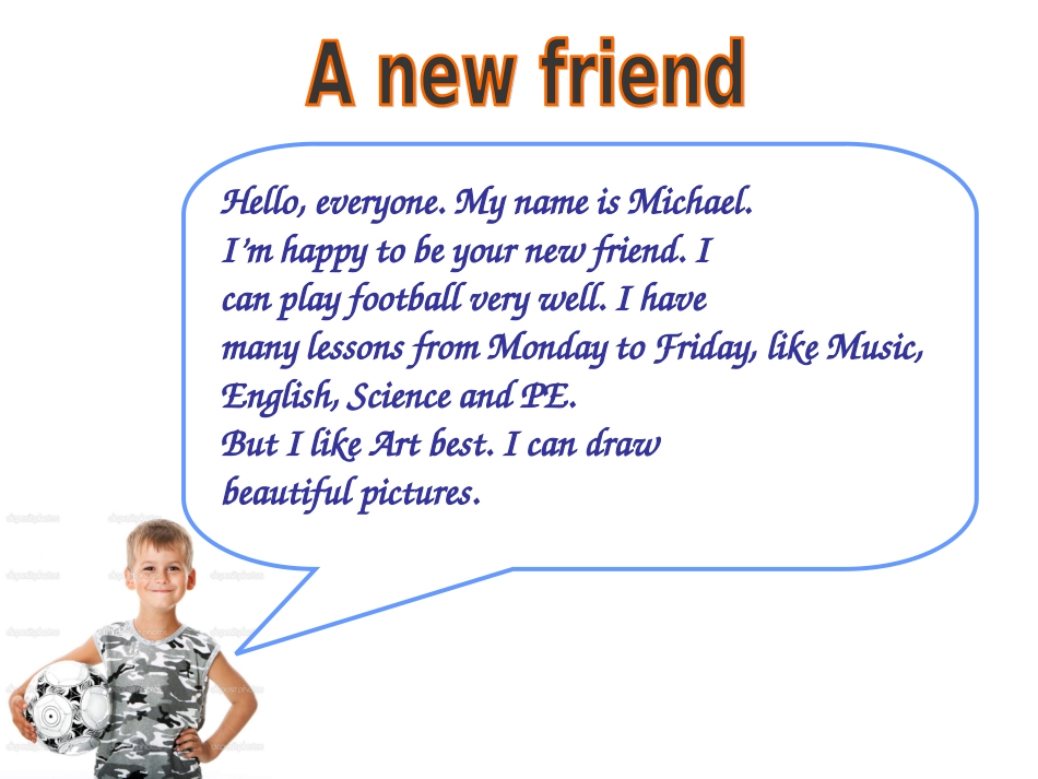 四下Project课件FirstPeriod_第2页