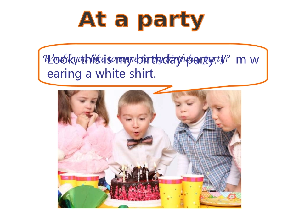 四下Project课件FirstPeriod_第3页