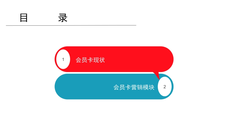 餐饮会员卡制度_第2页