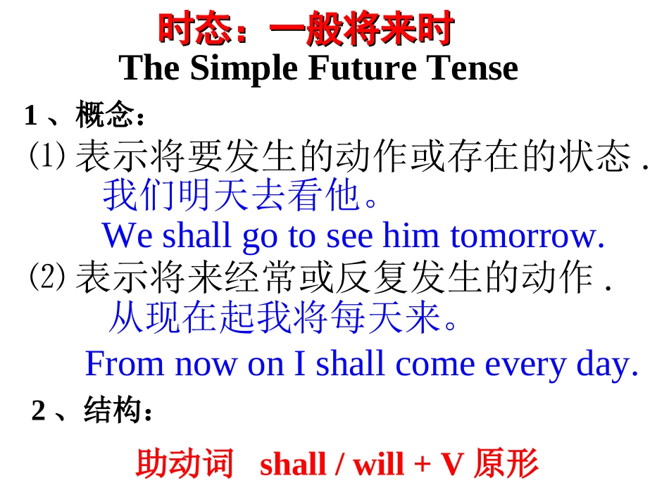 Unit1近义词辨析_第3页