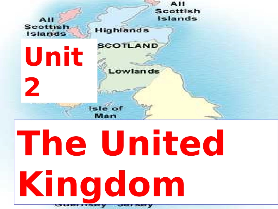 5Unit2-Warming-up_第1页