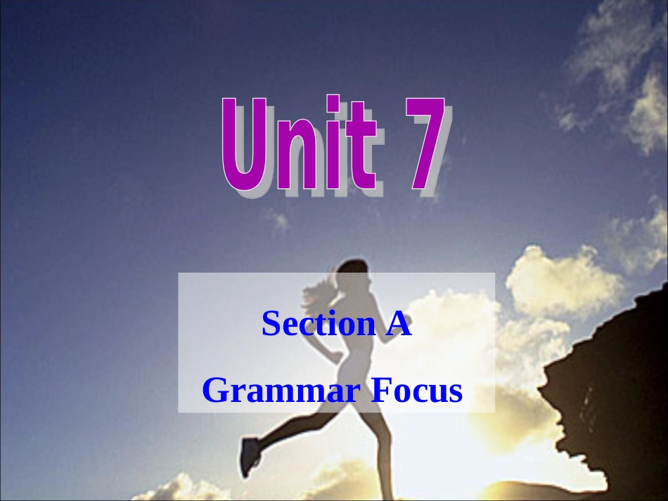 Grammar-Focus-new_第1页