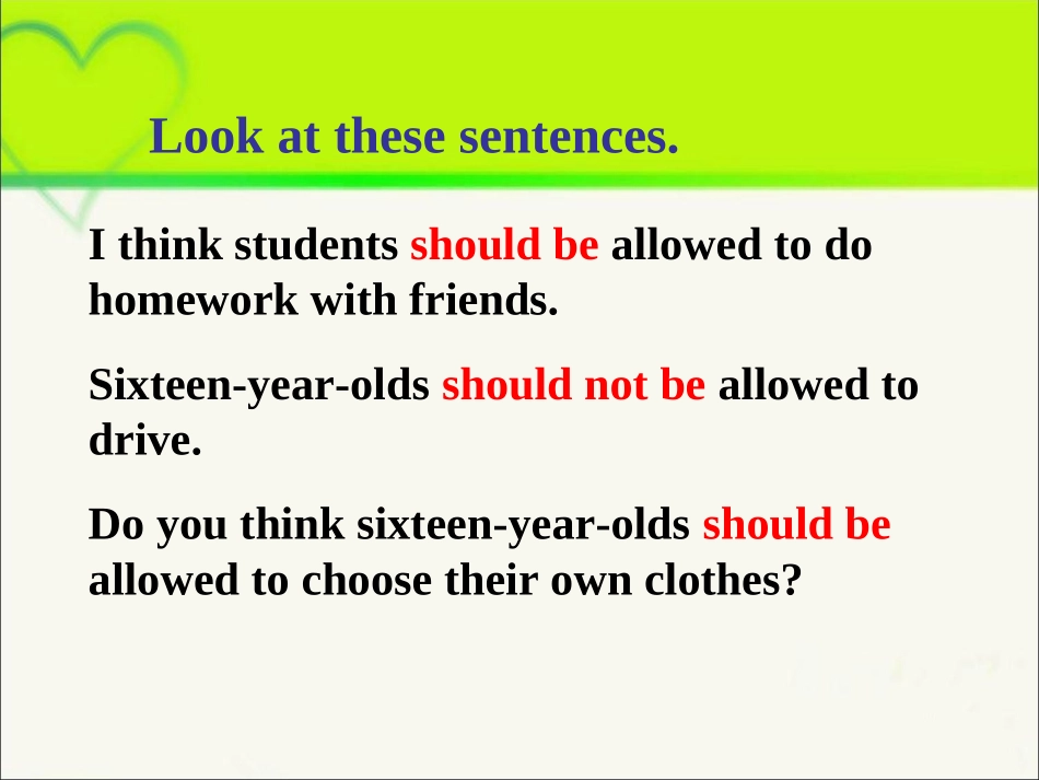 Grammar-Focus-new_第2页