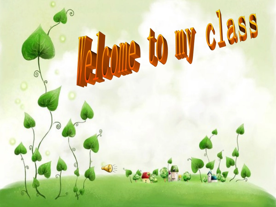 similarsentences_第1页