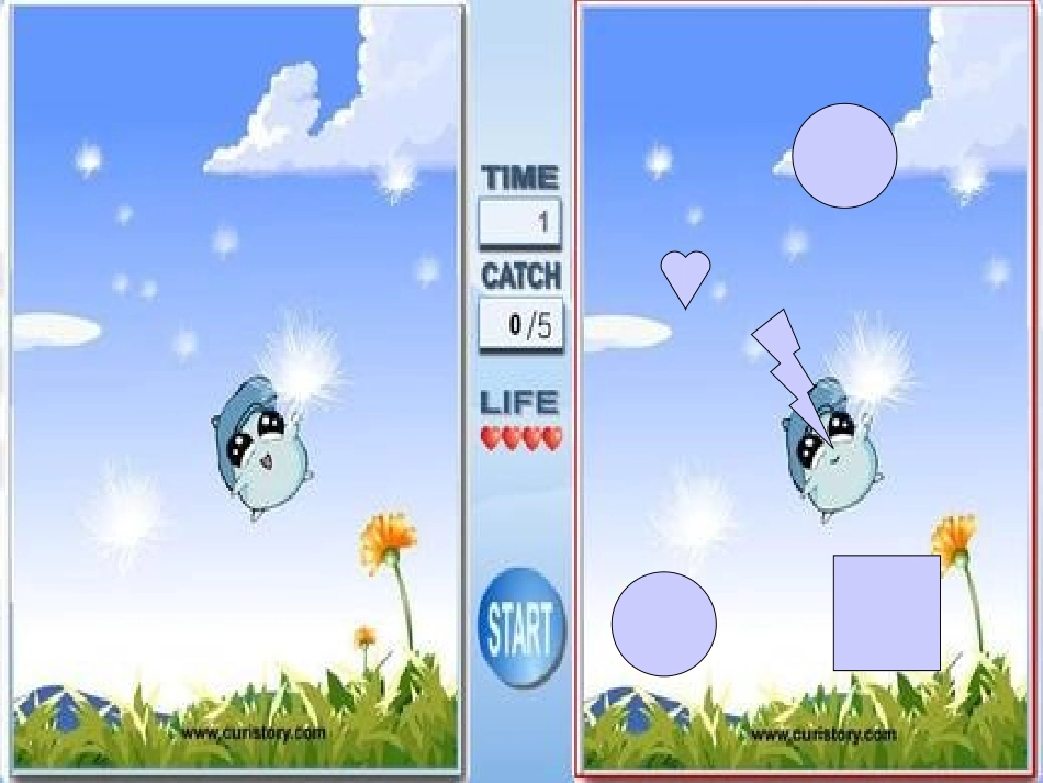 similarsentences_第3页