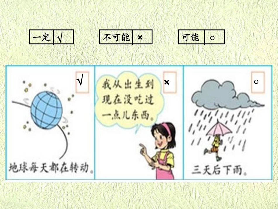 可能性(2)优质课件_第3页