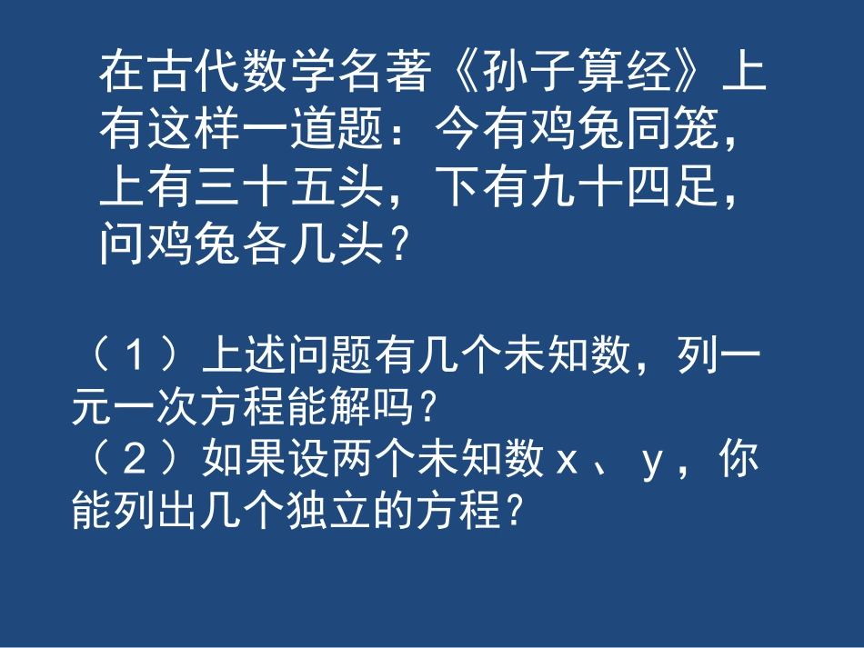 10.2二元一次方程组_第2页