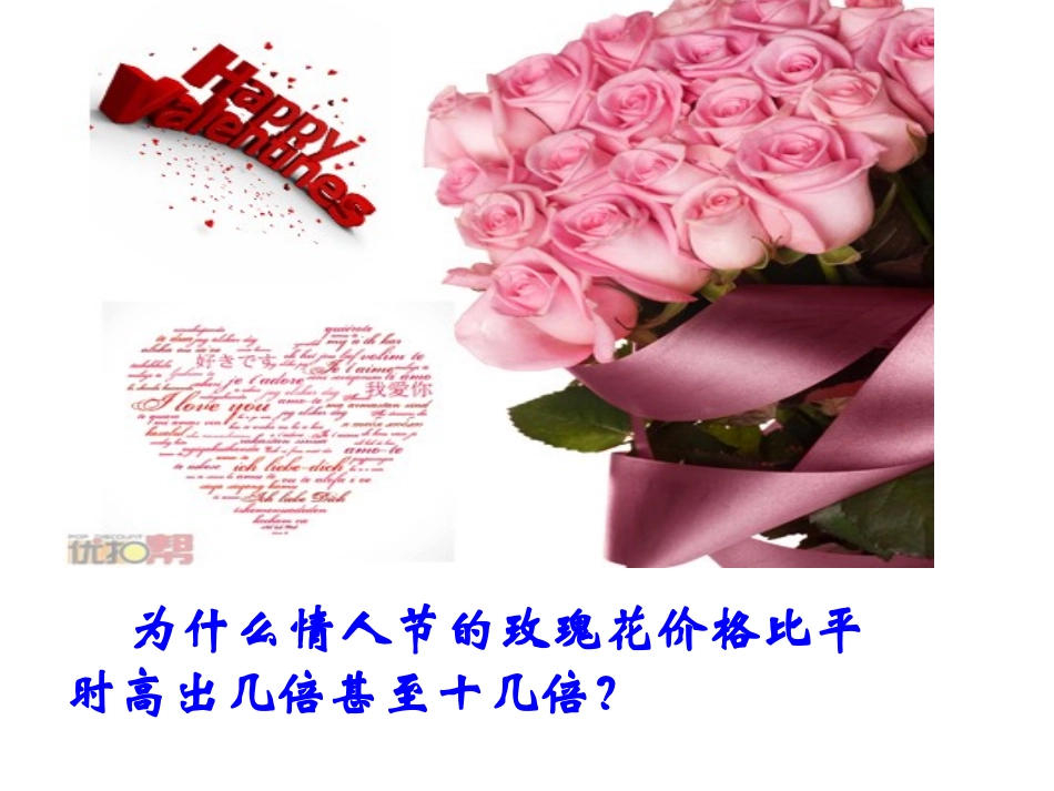 21影响价格的因素_第3页