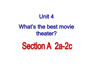 U4sectionA2a--2c