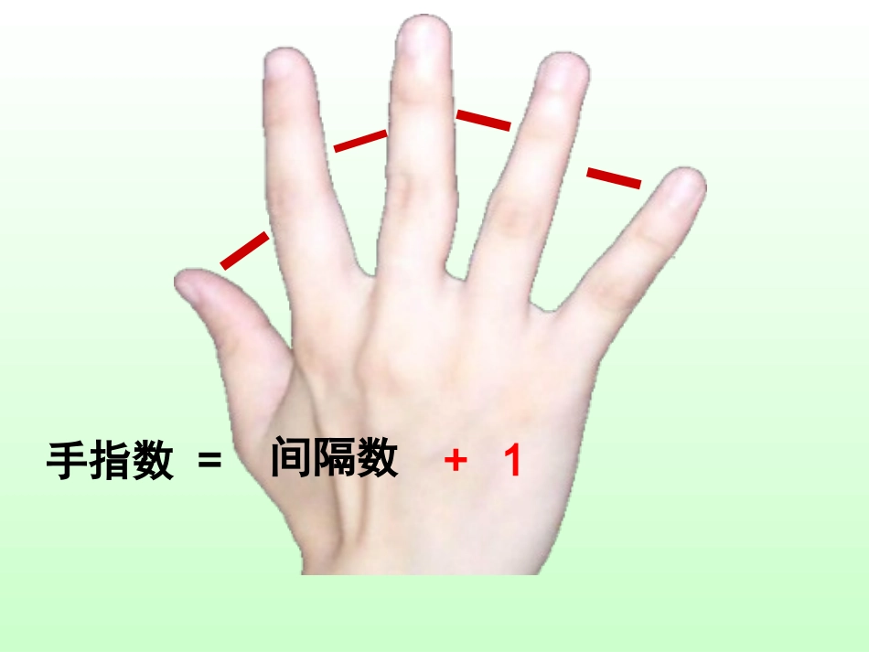 植树问题_(两端都不种)_第2页