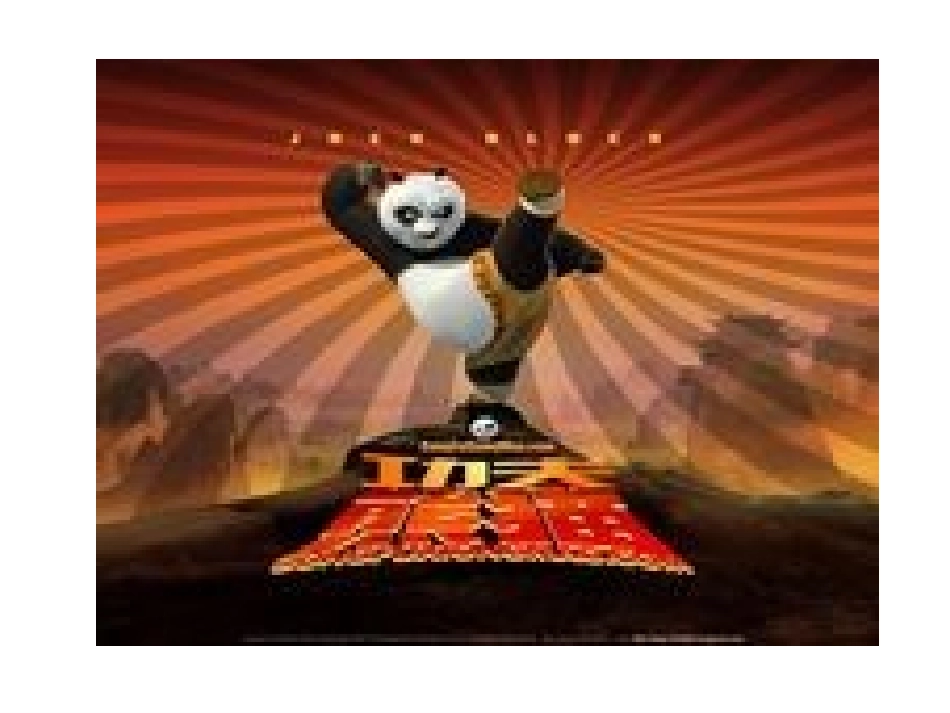 52文化创新的途径_第3页