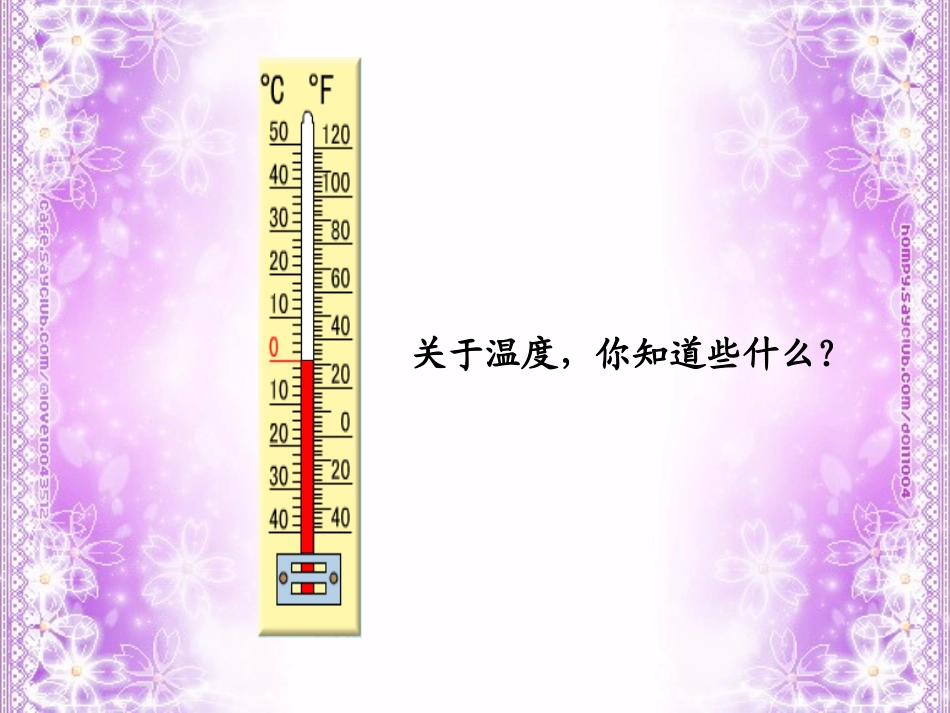 负数的认识2_第3页