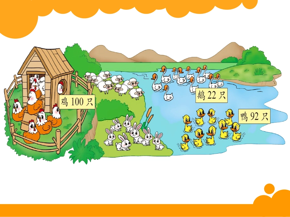 小小养殖场课件_第3页