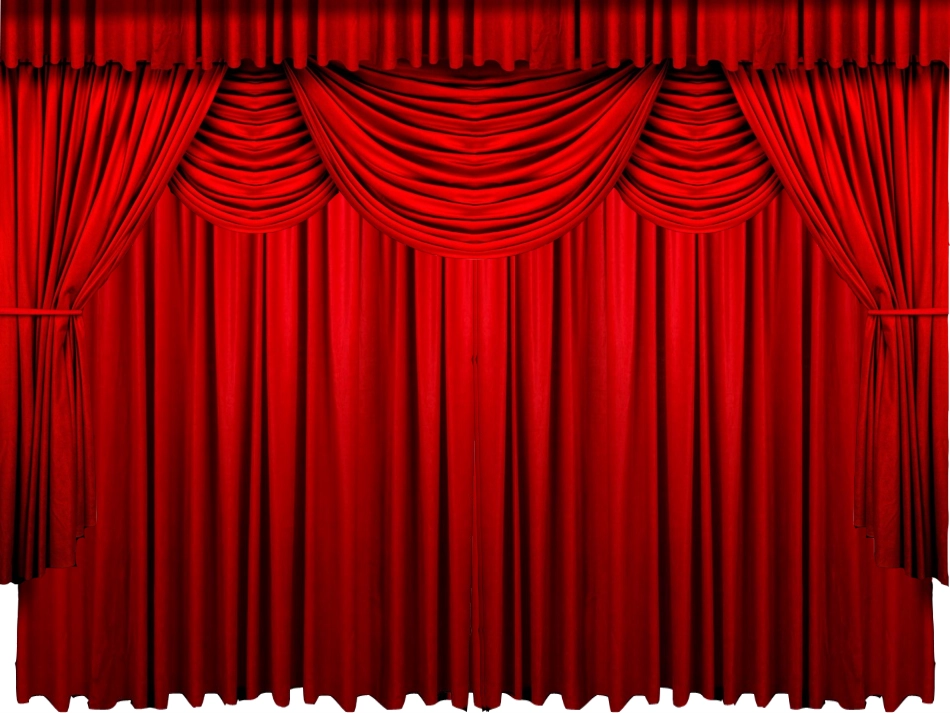 初高中衔接（一）_第1页