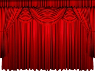 初高中衔接（一）