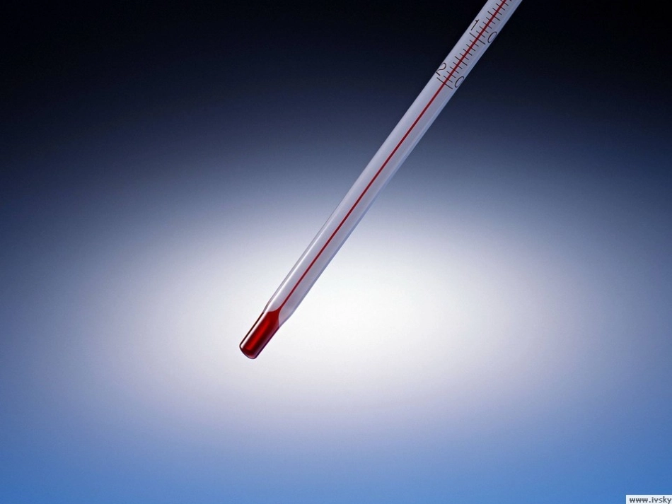 小学科学实验室管理和基本仪器操作规范_第3页