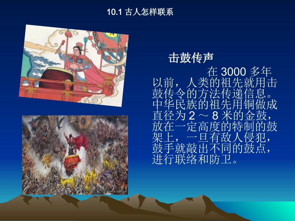 现代通信真方便_第2页