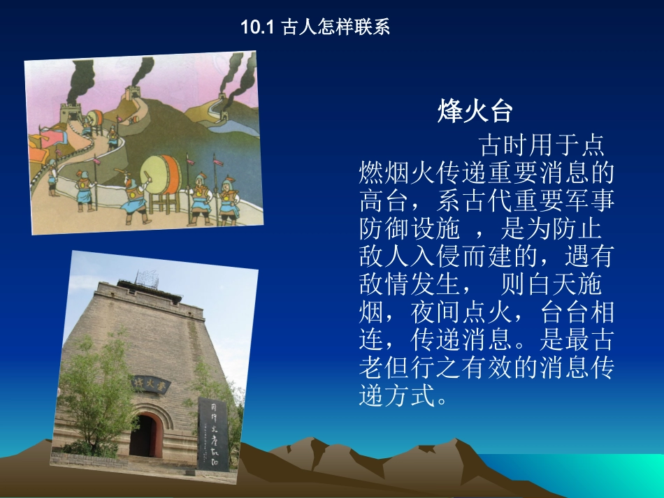 现代通信真方便_第3页
