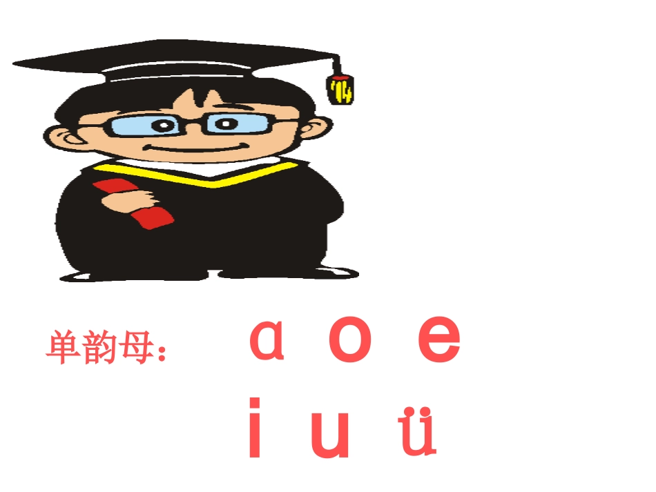 aieiui第一课时_第2页