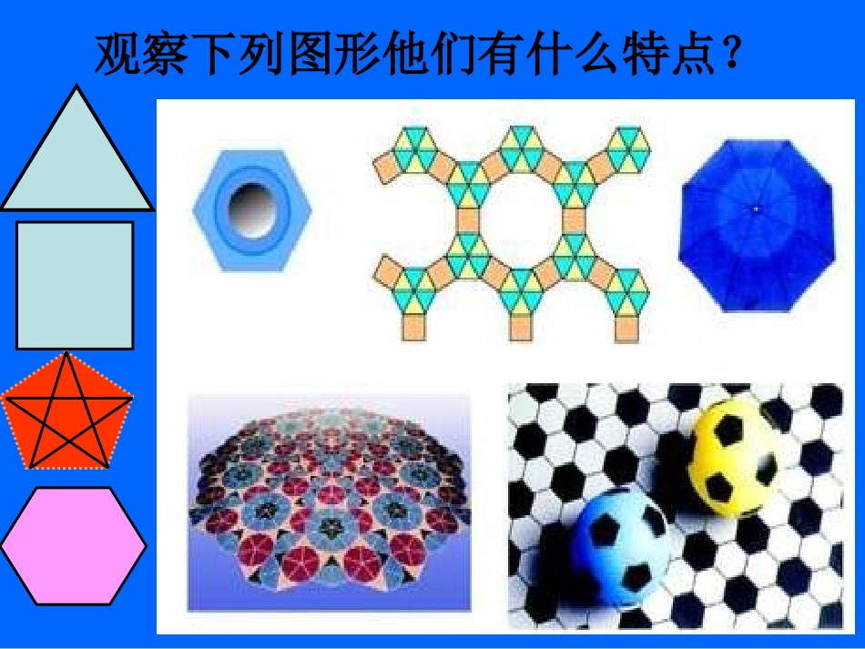 243正多边形和圆_第2页
