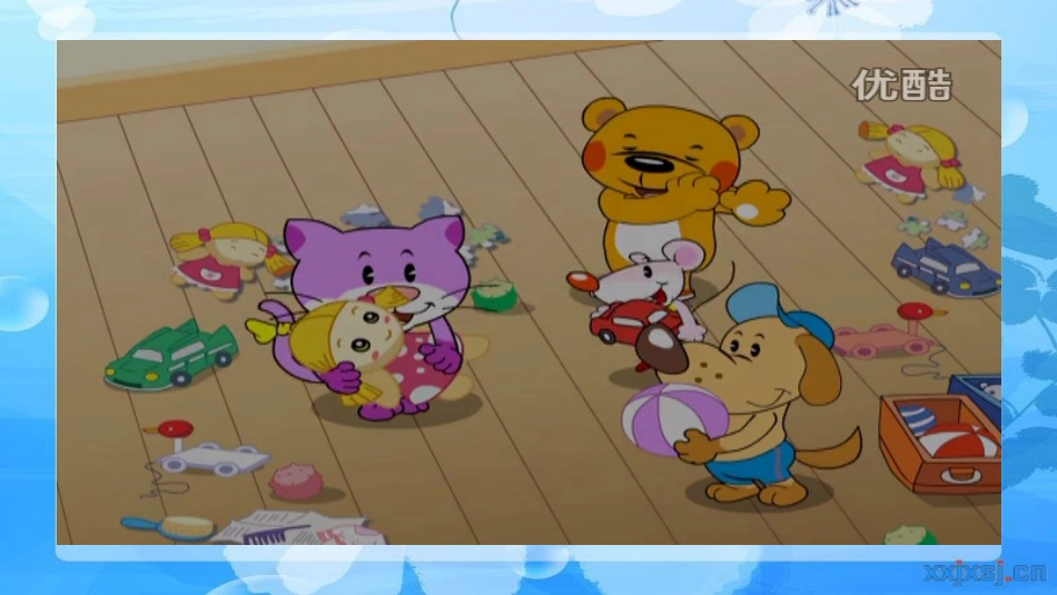 Lesson13Iwantsomesoup._第2页