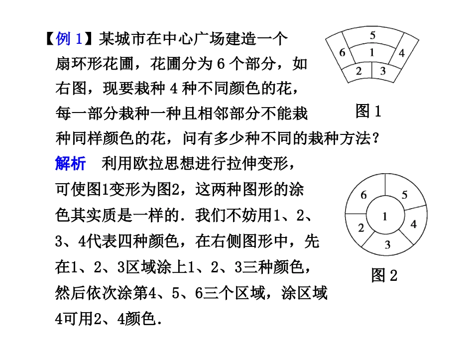 21几何图形的涂色问题_第2页