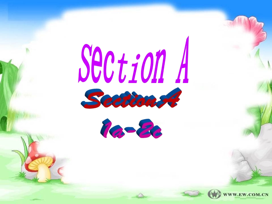 Unit11课件_第2页