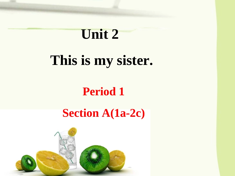 Unit1Period1_第1页