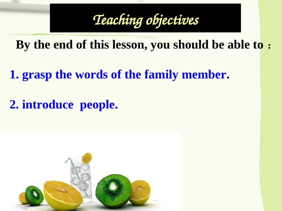 Unit1Period1_第2页