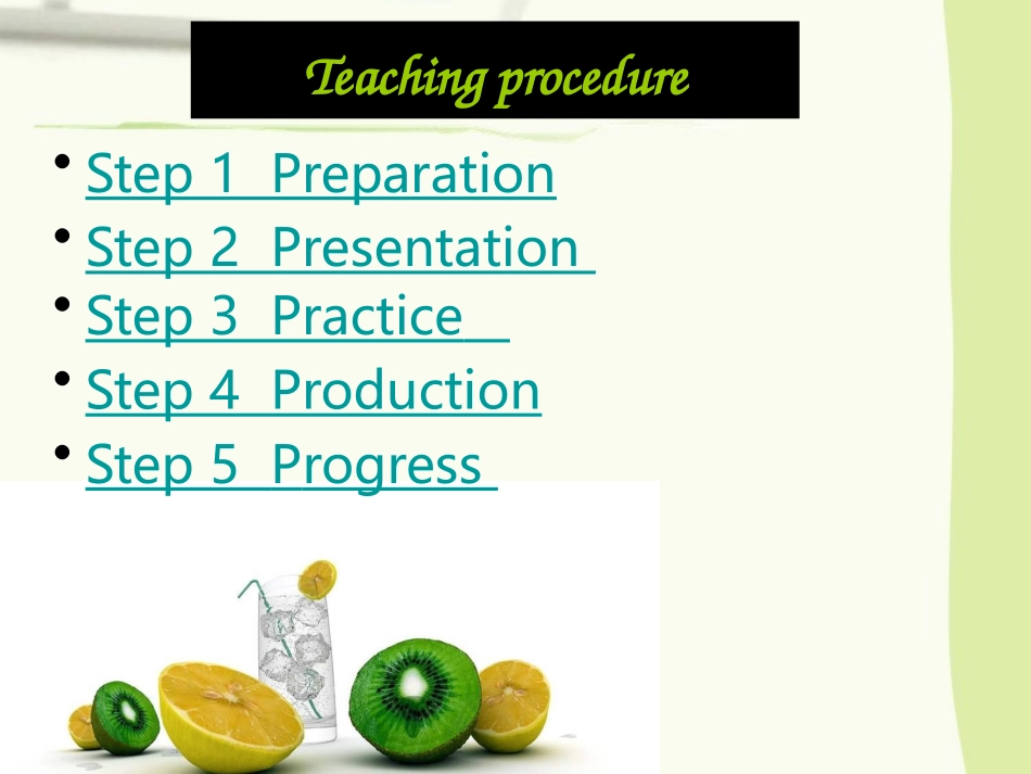 Unit1Period1_第3页