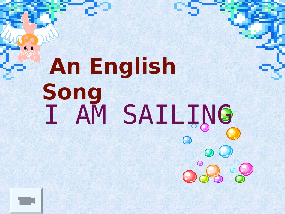 定语从句复习教学课件_第2页