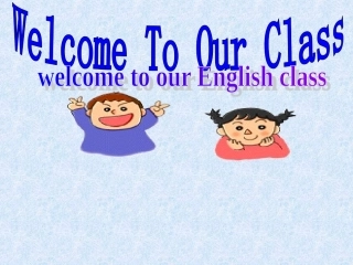 定语从句复习教学课件