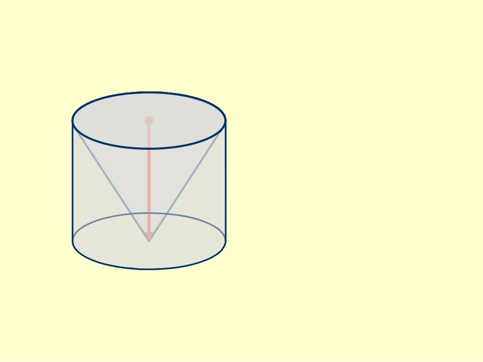 信息窗三(圆锥的体积)_第3页