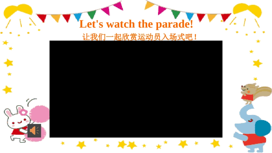 Unit8IcomefromChina._第3页