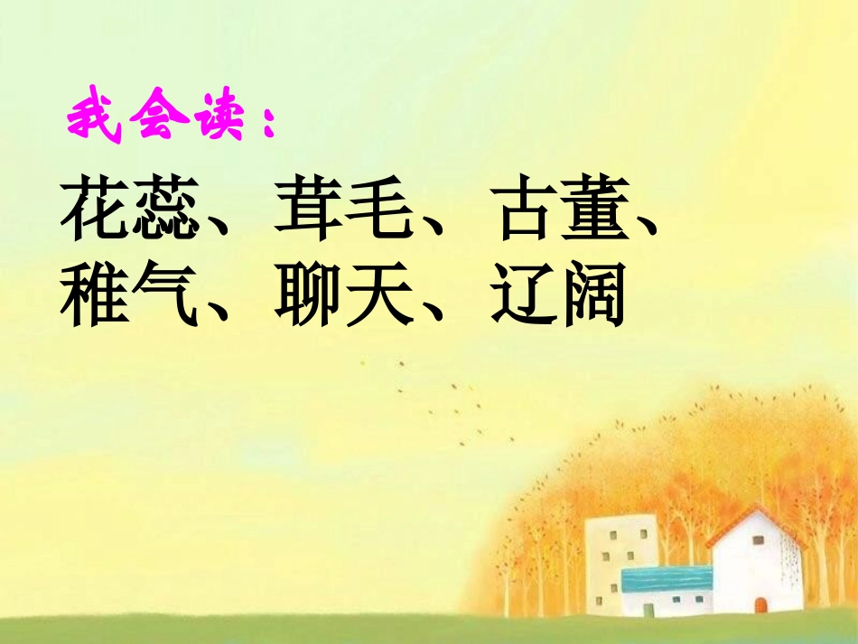 30.大舞台_第2页