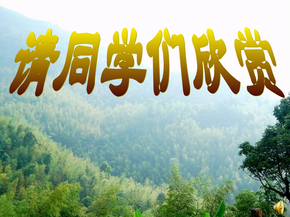 一双手 (2)_第1页