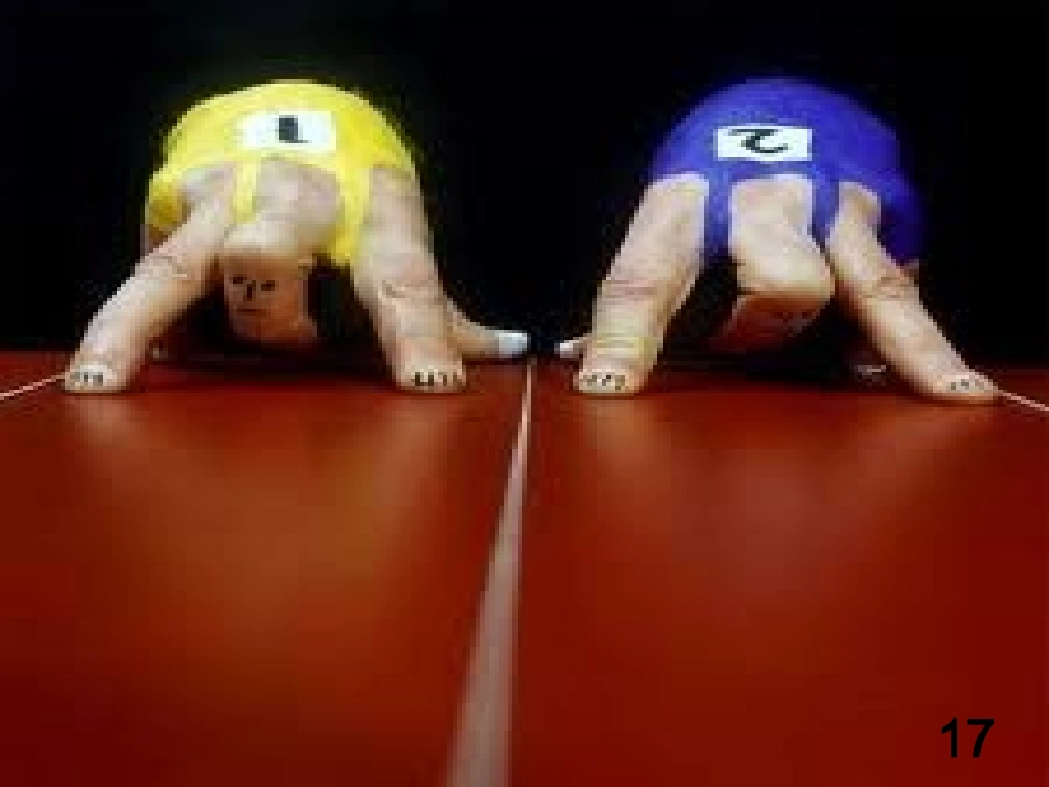 一双手 (2)_第3页