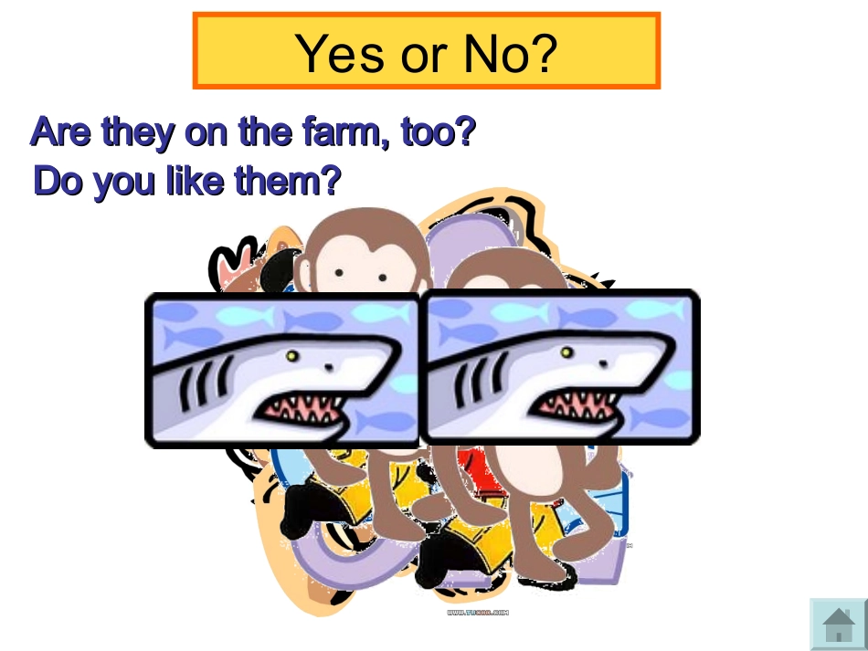 Unit1Ilikedogs(Period1)林丽_第3页