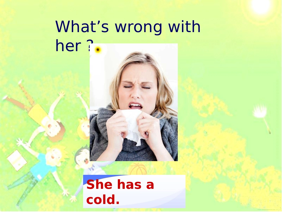 Unit2Topic1SectionA_第3页