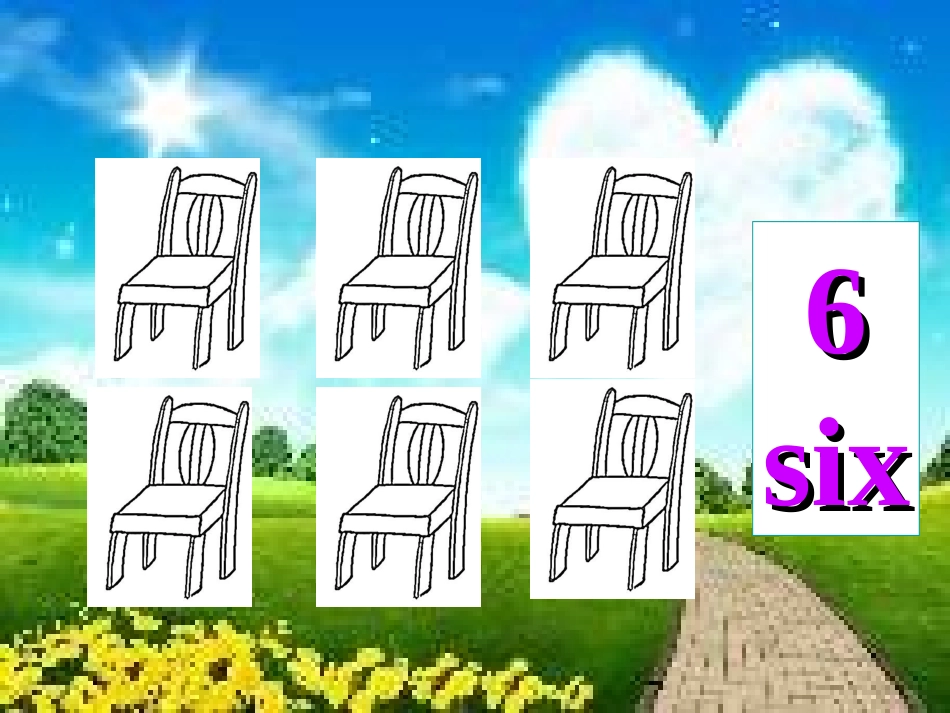 Lesson-17-Numbers6-10-课件2_第3页