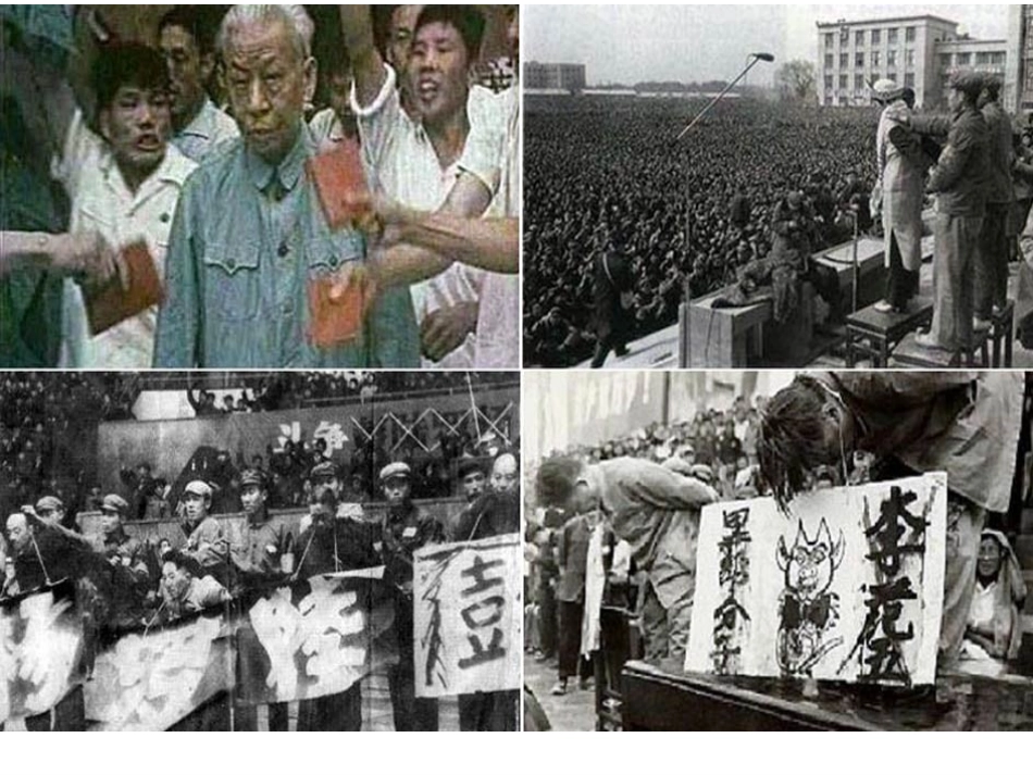 《小狗包弟》课件_第3页