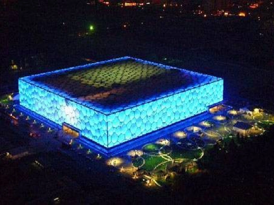 五年级上册音乐课件-祖国印象1湘教版(2014秋)_第3页