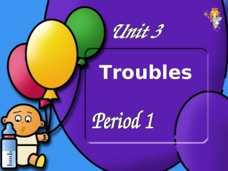U3reading