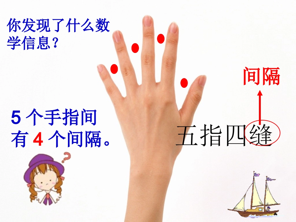 5、应用广角_第3页