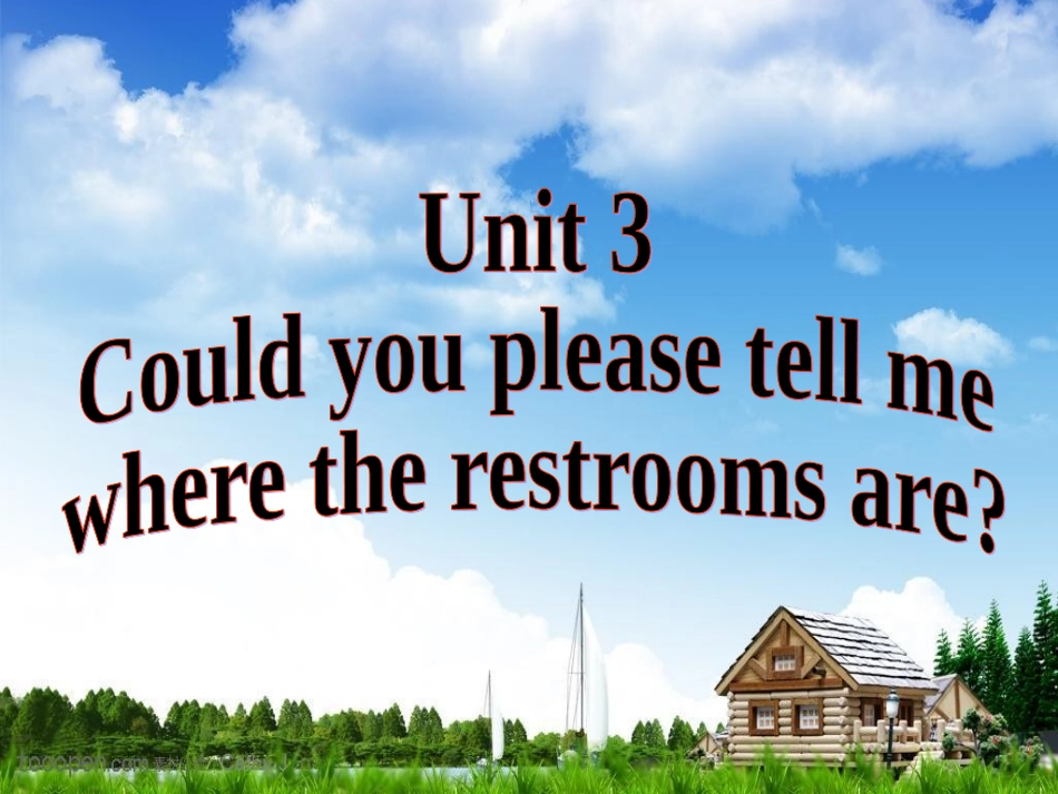 Unit34_第2页