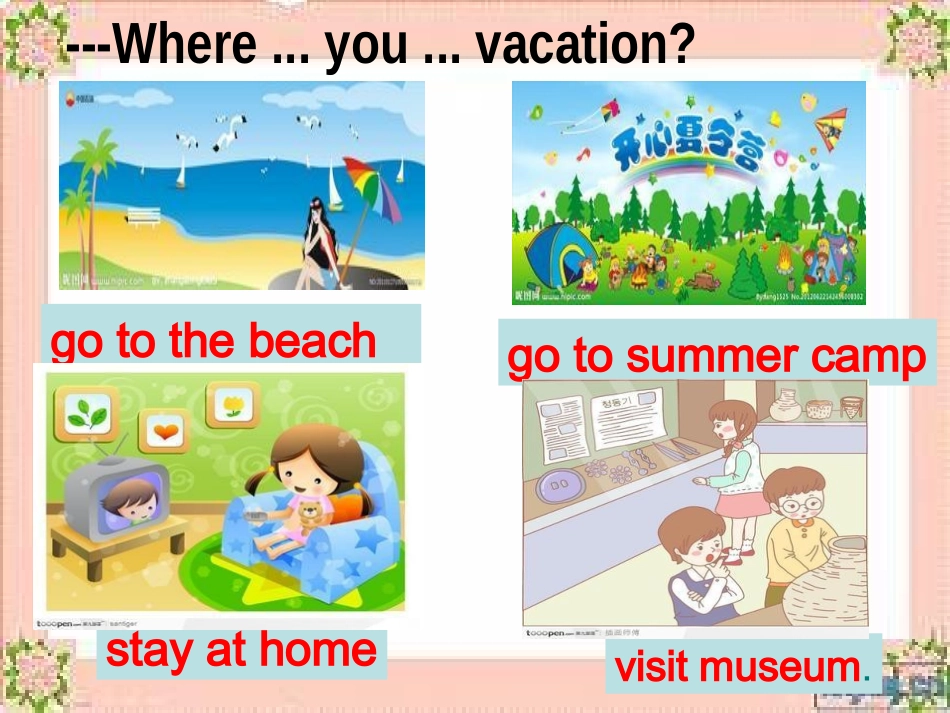 unit2Period1_第2页