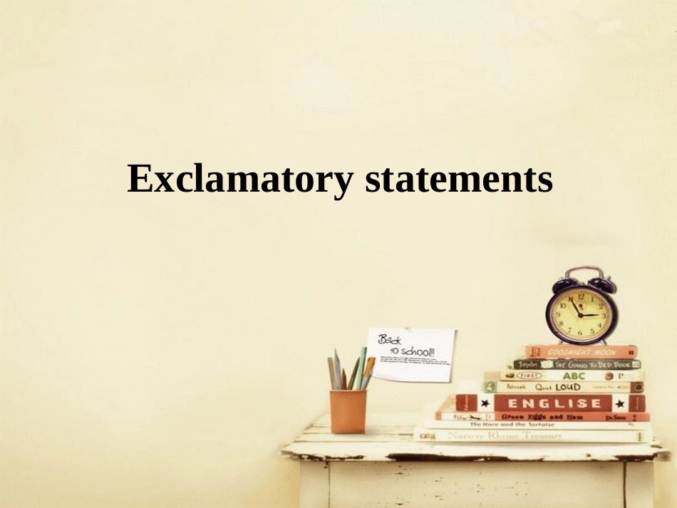 9unit2Grammar-Focus-2_第2页