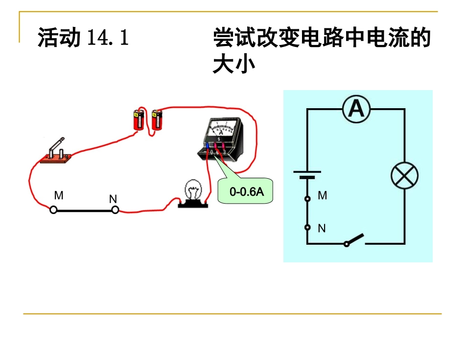 第14章一、电阻_第2页