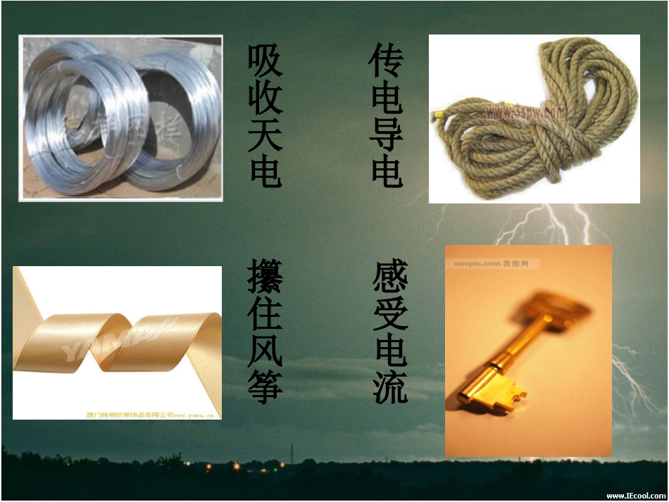 天火之谜课件_第3页