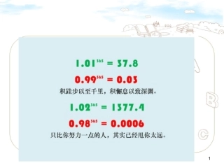 反证法.1.3-反证法